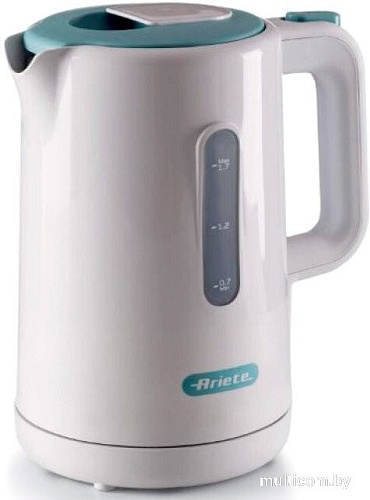 Электрический чайник Ariete 2846/01