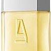 Azzaro Pour Homme L'Eau EdT (100 мл)
