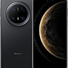 Телефон Huawei Mate 70 Pro PLR-L29 12GB/512GB (черный)