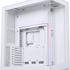 Корпус Phanteks NV7 PH-NV723TG_DMW01
