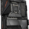 Материнская плата Gigabyte Aorus Z590 Pro AX (rev. 1.0)