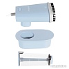 Отпариватель Endever Odyssey Q-456