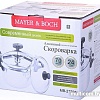 Скороварка Mayer&Boch MB-27738