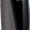 Машинка для стрижки Philips NT3160/10