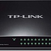 Коммутатор TP-Link TL-SF1024M
