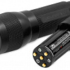 Фонарь Led Lenser L7