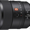 Объектив Sony FE 135mm F1.8 GM