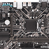 Материнская плата Gigabyte B360M D2V (rev. 1.0)