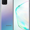 Смартфон Samsung Galaxy Note10 Lite SM-N770F/DS 6GB/128GB (аура)
