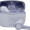 Наушники JBL Tune 215TWS (сиреневый)