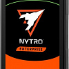 SSD Seagate Nytro 3331 1.92TB XS1920SE70004