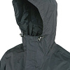 Костюм Norfin Weather Shield S