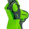 Аккумуляторная пила Greenworks G24MCS10K4 2008207UB (с 1-им АКБ 4 Ач)