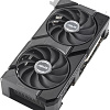 Видеокарта ASUS Dual GeForce RTX 4060 Ti OC Edition 16GB GDDR6 DUAL-RTX4060TI-O16G-EVO