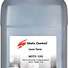 Тонер Static Control Универсальный для HP LJ 1010/1200 MPT9 1 кг