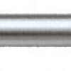 Ключ King Tony 1/2&amp;quot; 50-225 Нм 3446E-2HG