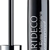 Тушь для ресниц Artdeco Angel Eyes Mascara 2072.1