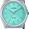 Наручные часы Casio MTP-B145D-2A1