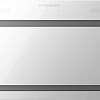 Кухонная вытяжка KUPPERSBERG Inflat 60 W