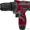 Дрель-шуруповерт Oasis ASB-12S Eco J (с 2-мя АКБ)