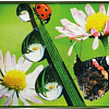 Коврик для ванной Shahintex Fantasy Icarpet 60x100 006 451872