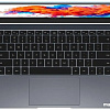 Ноутбук HONOR MagicBook 14 2021 BDR-WFH9HN 53011TAP