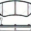 Remsa 113502
