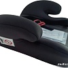 Детское сиденье Nino Buddy ZY23 (черный)