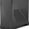 Корпус Fractal Design Era 2 FD-C-ERA2N-02