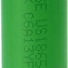 Аккумуляторы Sony 18650 3000mAh US18650VTC6