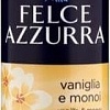 Освежитель воздуха Felce Azzurra Vanilla&Monoi Oil (250 мл)