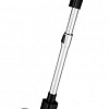 Полотер Clever&amp;Clean Glider A5