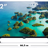 Телевизор Haier 32 Smart TV S2