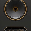 Монитор ближнего поля Tannoy Gold 8