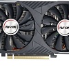 Видеокарта AFOX Radeon RX 6600 XT AFRX6600XT-8GD6H4
