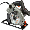 Дисковая (циркулярная) пила Nexttool CRP-1300/160