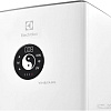 Очиститель воздуха Electrolux EAP-2075D Yin&amp;Yang