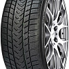 Автомобильные шины Gripmax SureGrip Pro Winter 325/40R21 116V