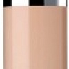 Консилер Artdeco Long-Wear Concealer Waterproof 4971.10