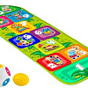 Игровой коврик Chicco Классики 00009150000000