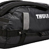 Сумка Thule Chasm 70L TDSD-203 (black)