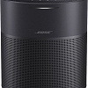 Умная колонка Bose Home Speaker 300 (черный)