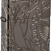 Зажигалка Zippo Armor Wicca Design 49689