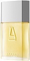 Azzaro Pour Homme L'Eau EdT (100 мл)