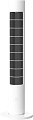 Колонный вентилятор Xiaomi DC Inverter Tower Fan 2 BHR8846EU (европейская версия)