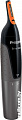 Машинка для стрижки Philips NT3160/10