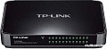 Коммутатор TP-Link TL-SF1024M