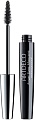 Тушь для ресниц Artdeco Angel Eyes Mascara 2072.1