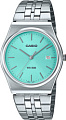 Наручные часы Casio MTP-B145D-2A1