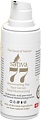 Sativa Сыворотка для лица дневная №77